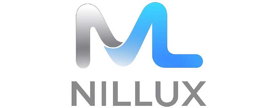 لوازم خانگی نیل لوکس