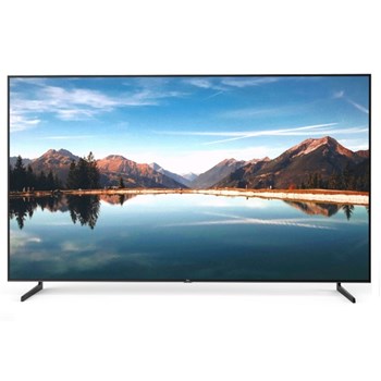 تلویزیون 98 اینچ جی پلاس مدل GTV-98SQ866S