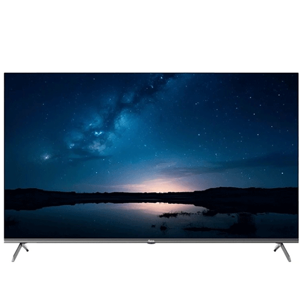 تلویزیون 55 اینچ جی پلاس مدل GTV-55SQ788NQ